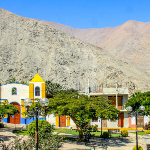 Full Day Lunahuana